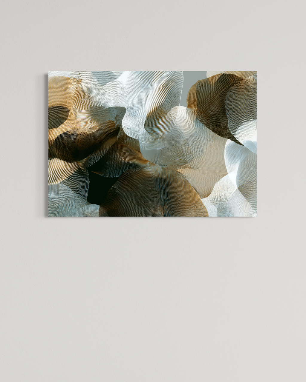 OBRA0350 – 100 x 70 cm