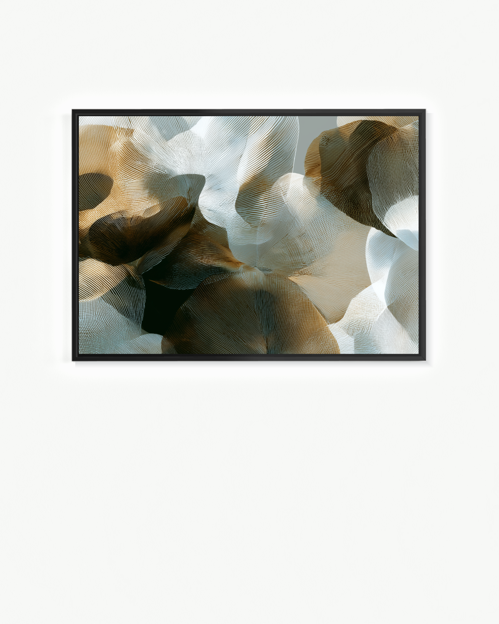 OBRA0350 – 100 x 70 cm