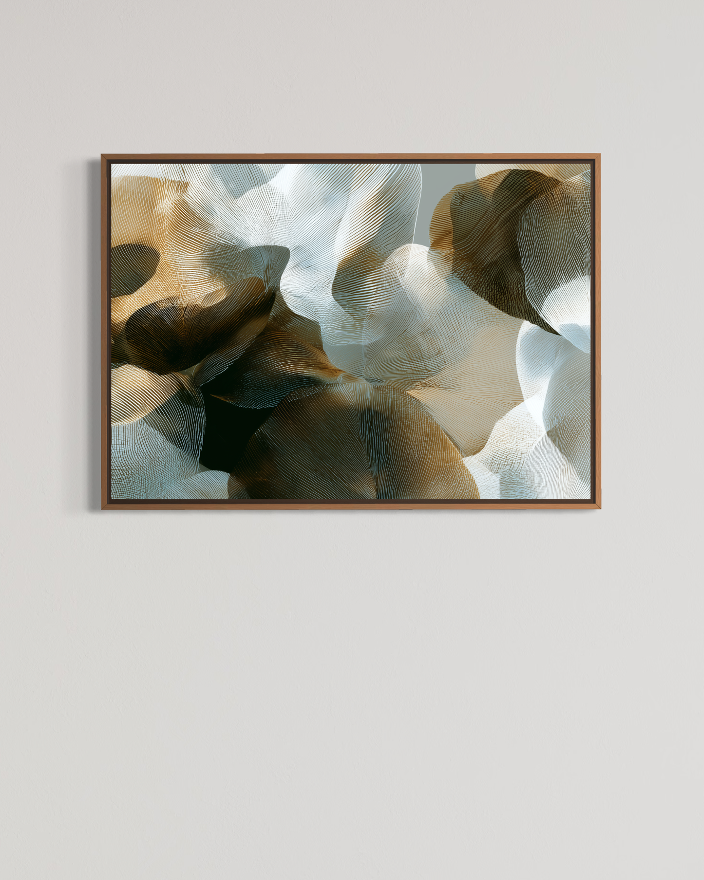 OBRA0350 – 100 x 70 cm