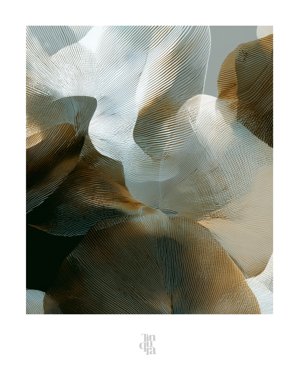 OBRA0350 – 100 x 70 cm
