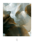 OBRA0350 – 100 x 70 cm