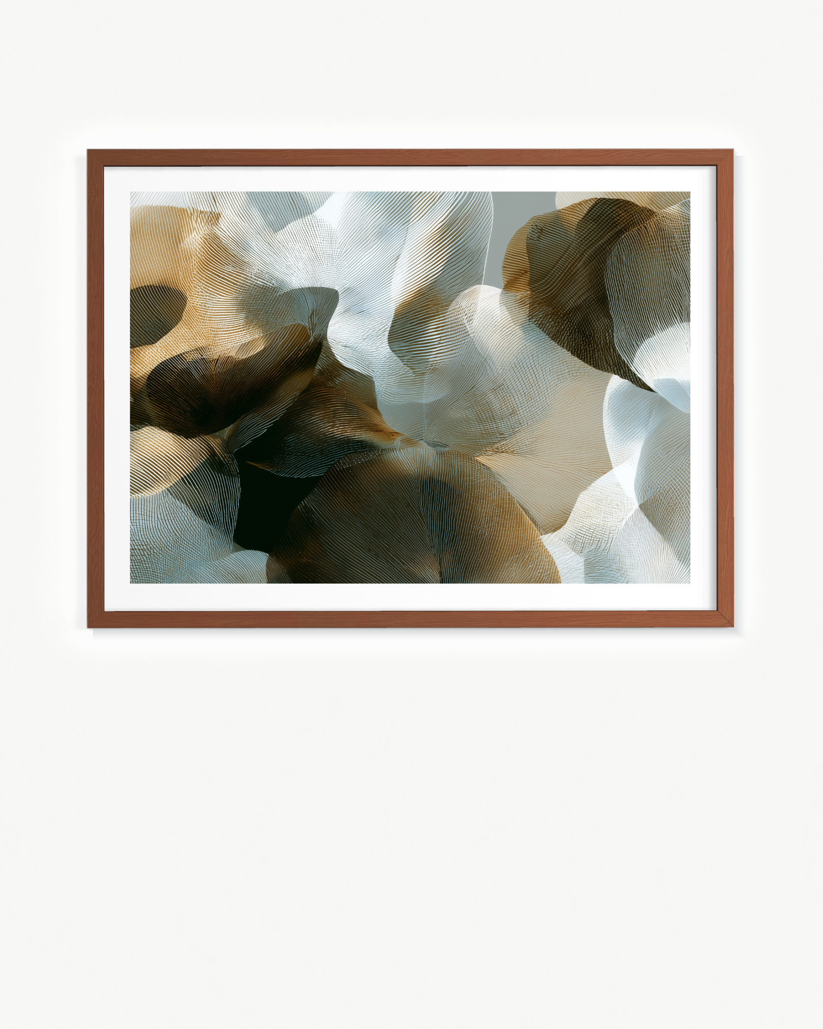 OBRA0350 – 100 x 70 cm