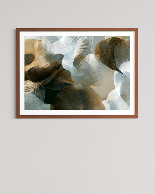 OBRA0350 – 100 x 70 cm