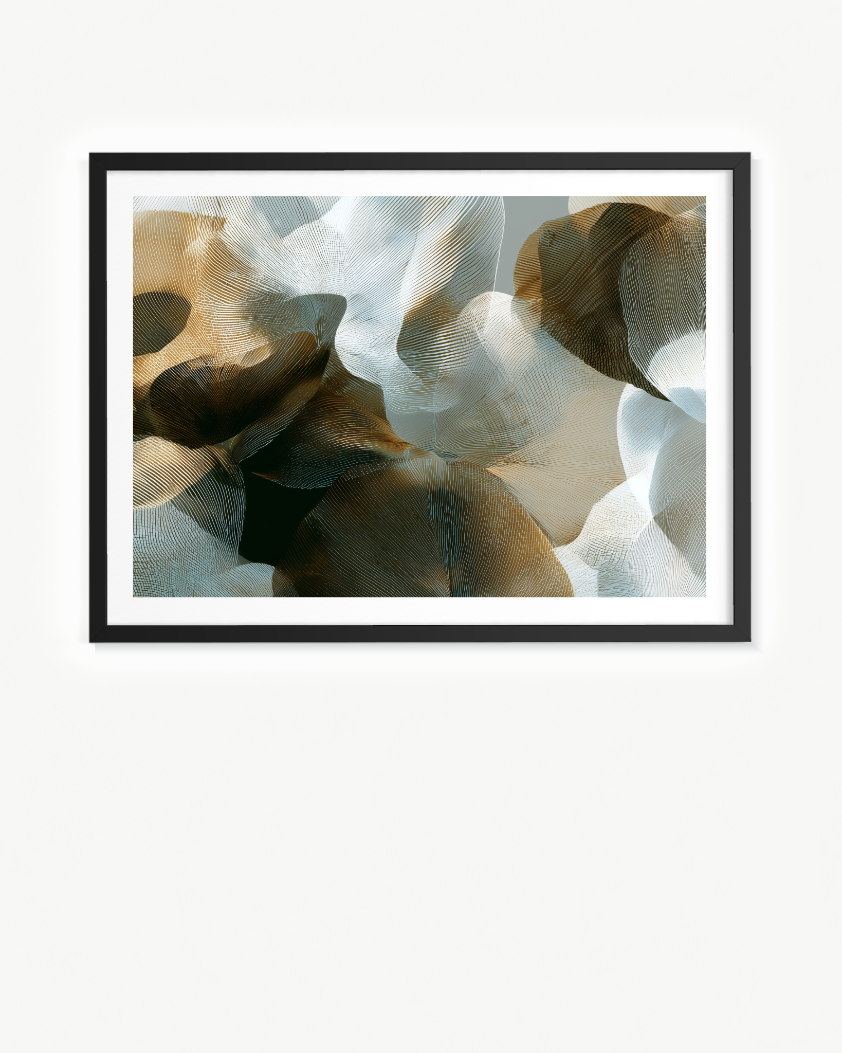 OBRA0350 – 100 x 70 cm
