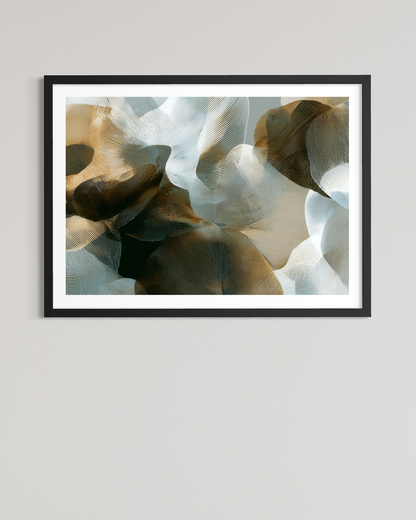OBRA0350 – 100 x 70 cm