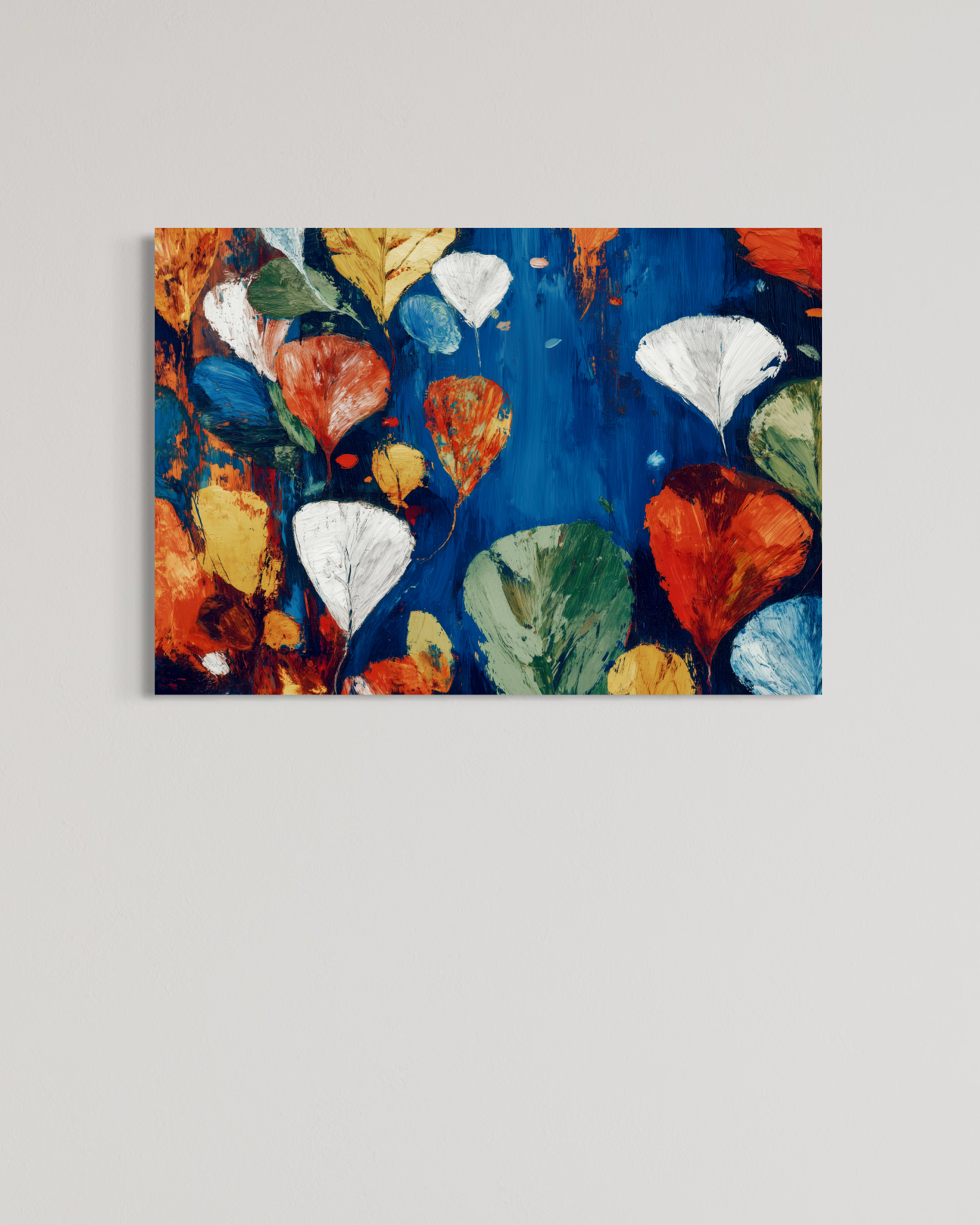 OBRA0351 – 100 x 70 cm