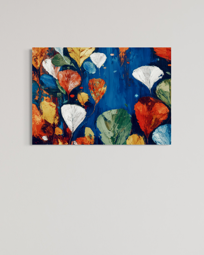 OBRA0351 – 100 x 70 cm