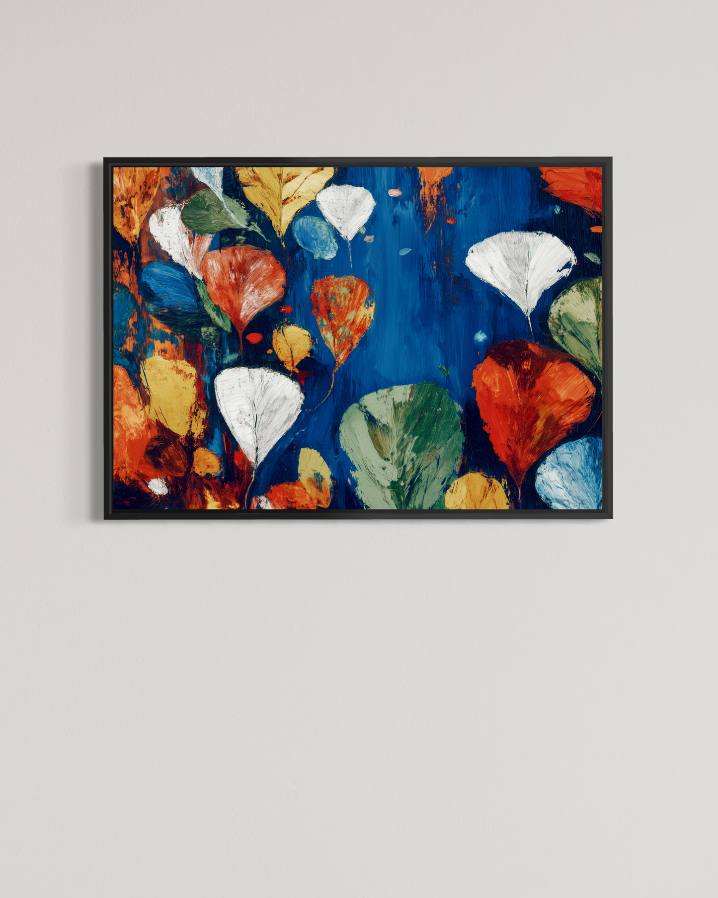 OBRA0351 – 100 x 70 cm