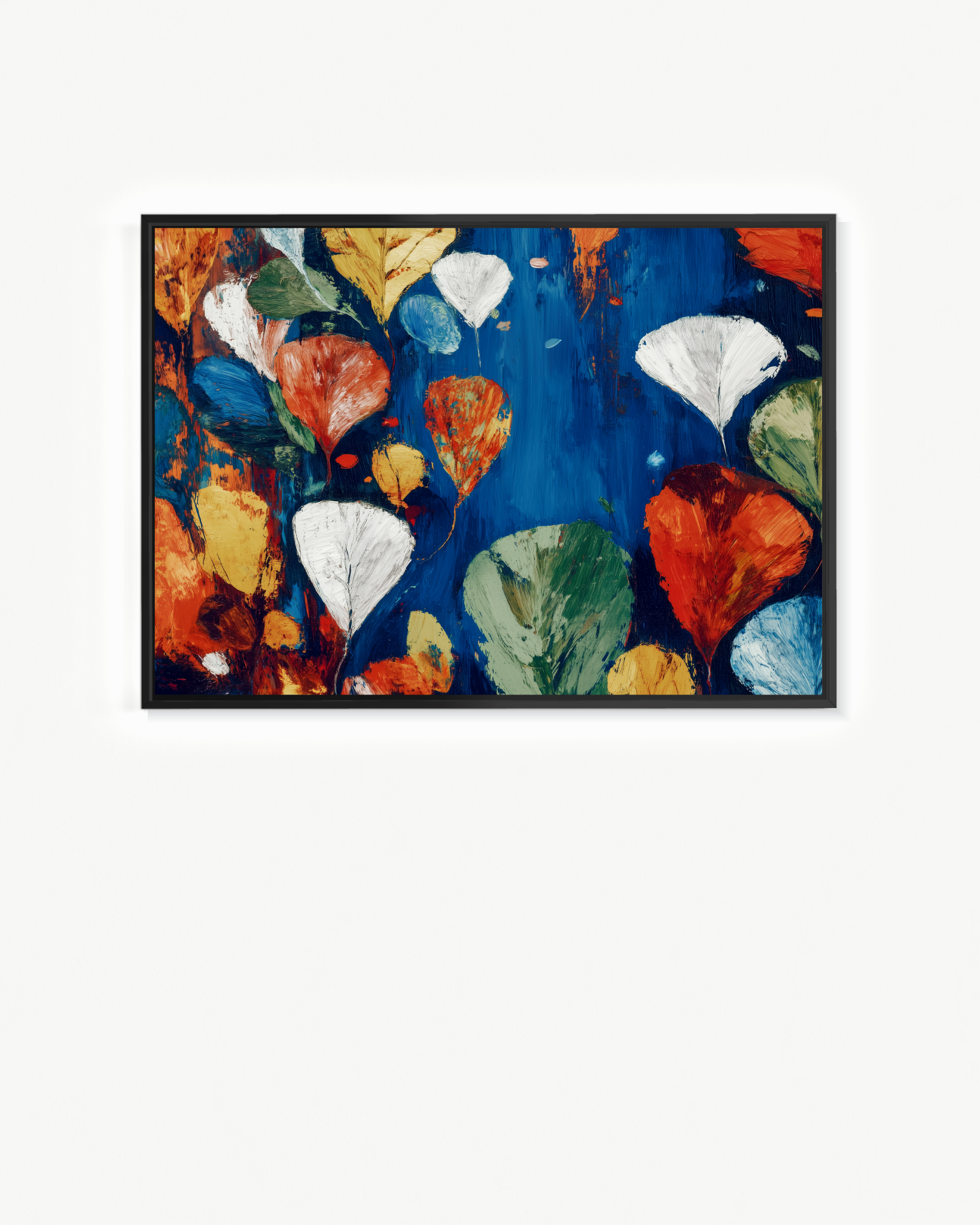 OBRA0351 – 100 x 70 cm