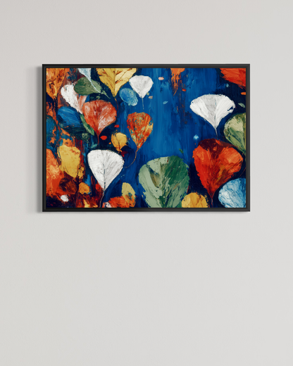 OBRA0351 – 100 x 70 cm