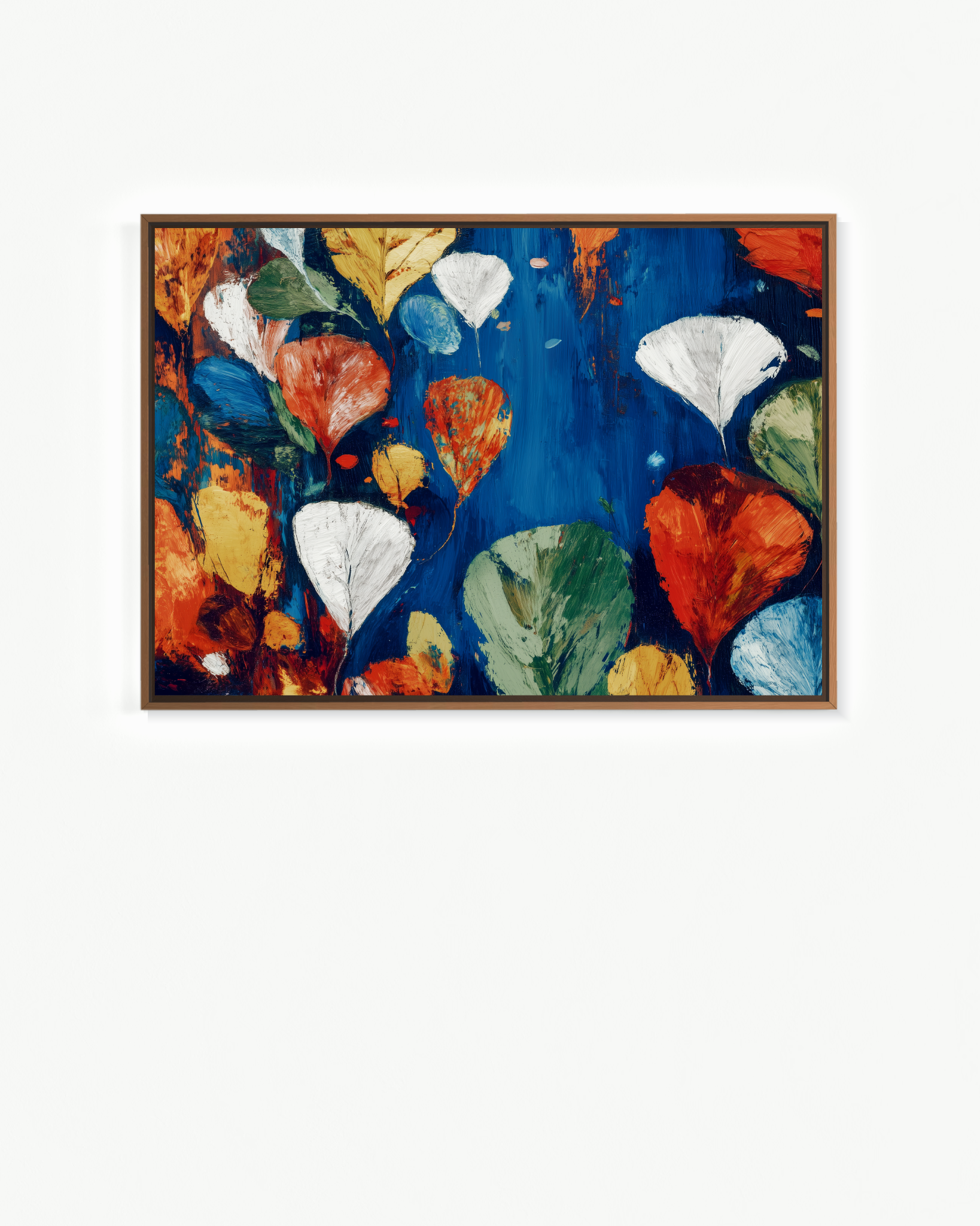 OBRA0351 – 100 x 70 cm