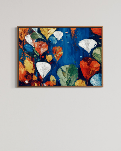 OBRA0351 – 100 x 70 cm
