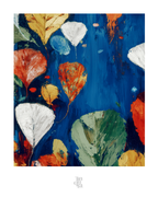 OBRA0351 – 100 x 70 cm