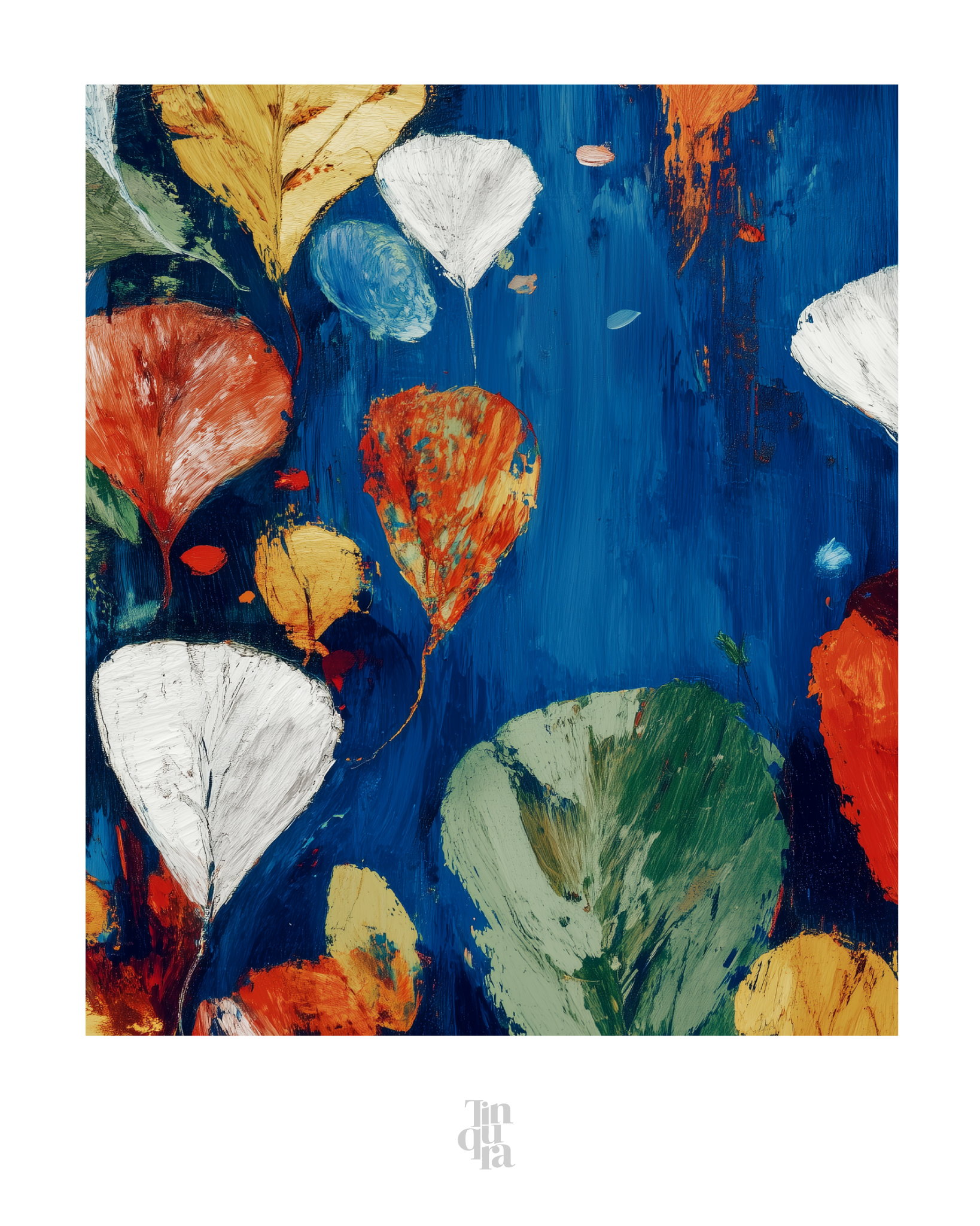 OBRA0351 – 100 x 70 cm