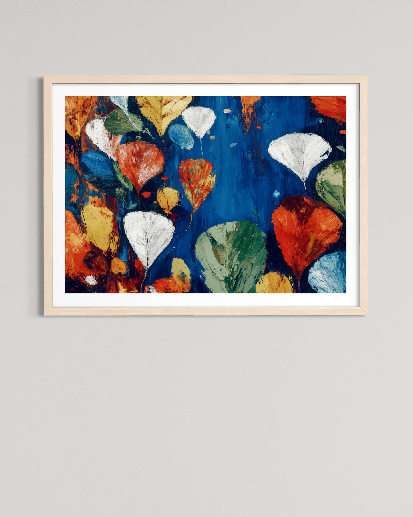OBRA0351 – 100 x 70 cm