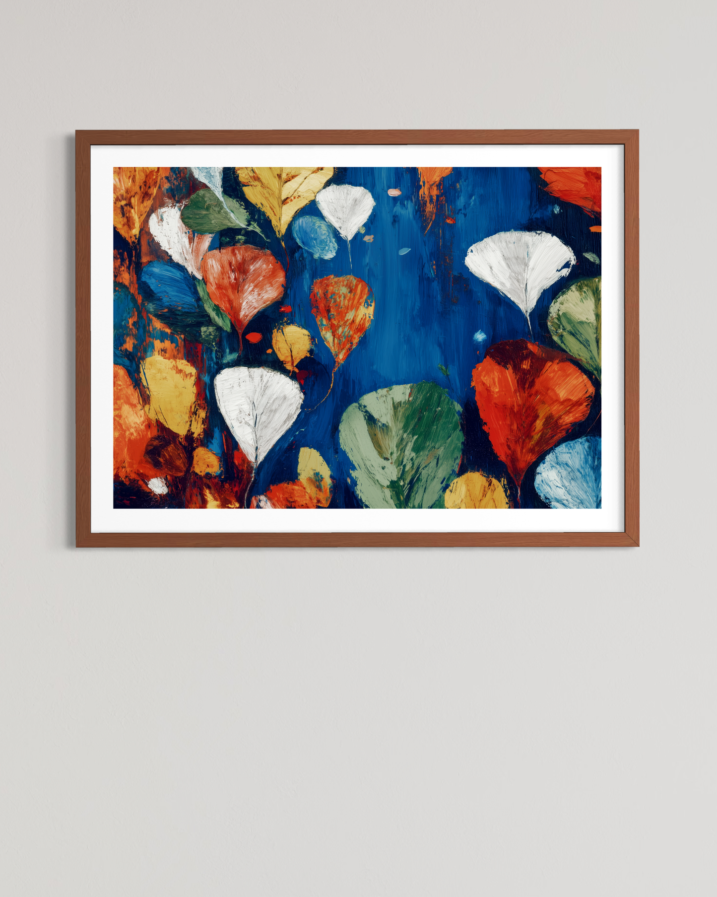 OBRA0351 – 100 x 70 cm