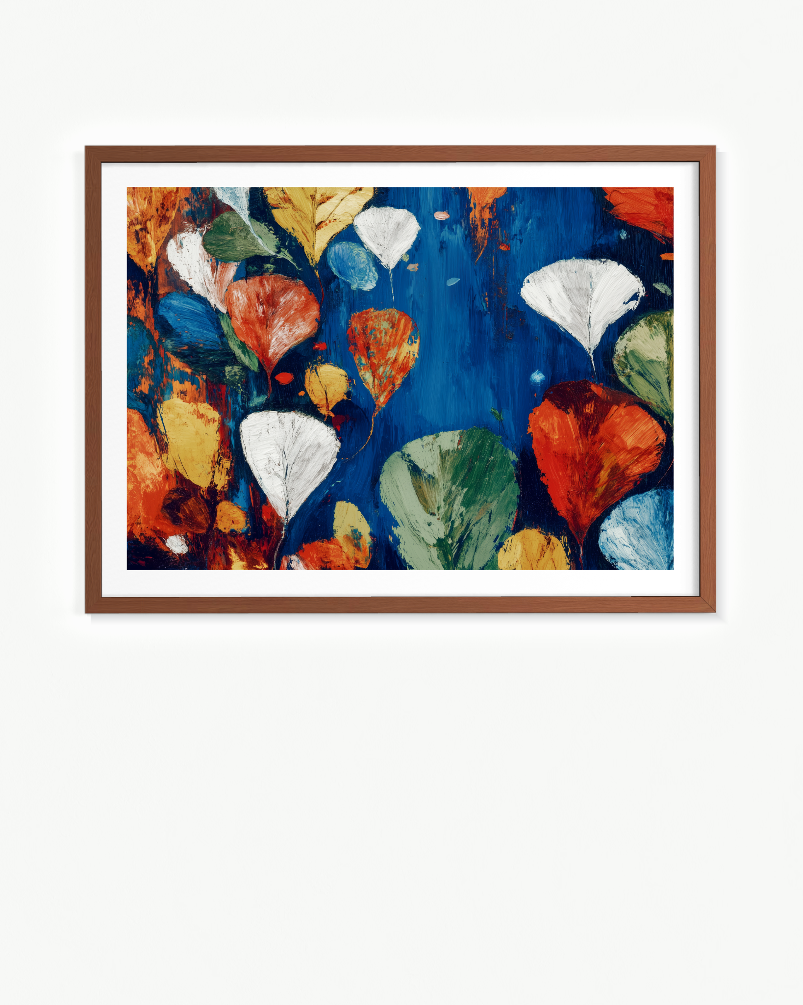 OBRA0351 – 100 x 70 cm
