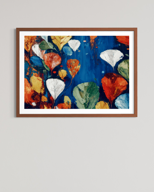 OBRA0351 – 100 x 70 cm