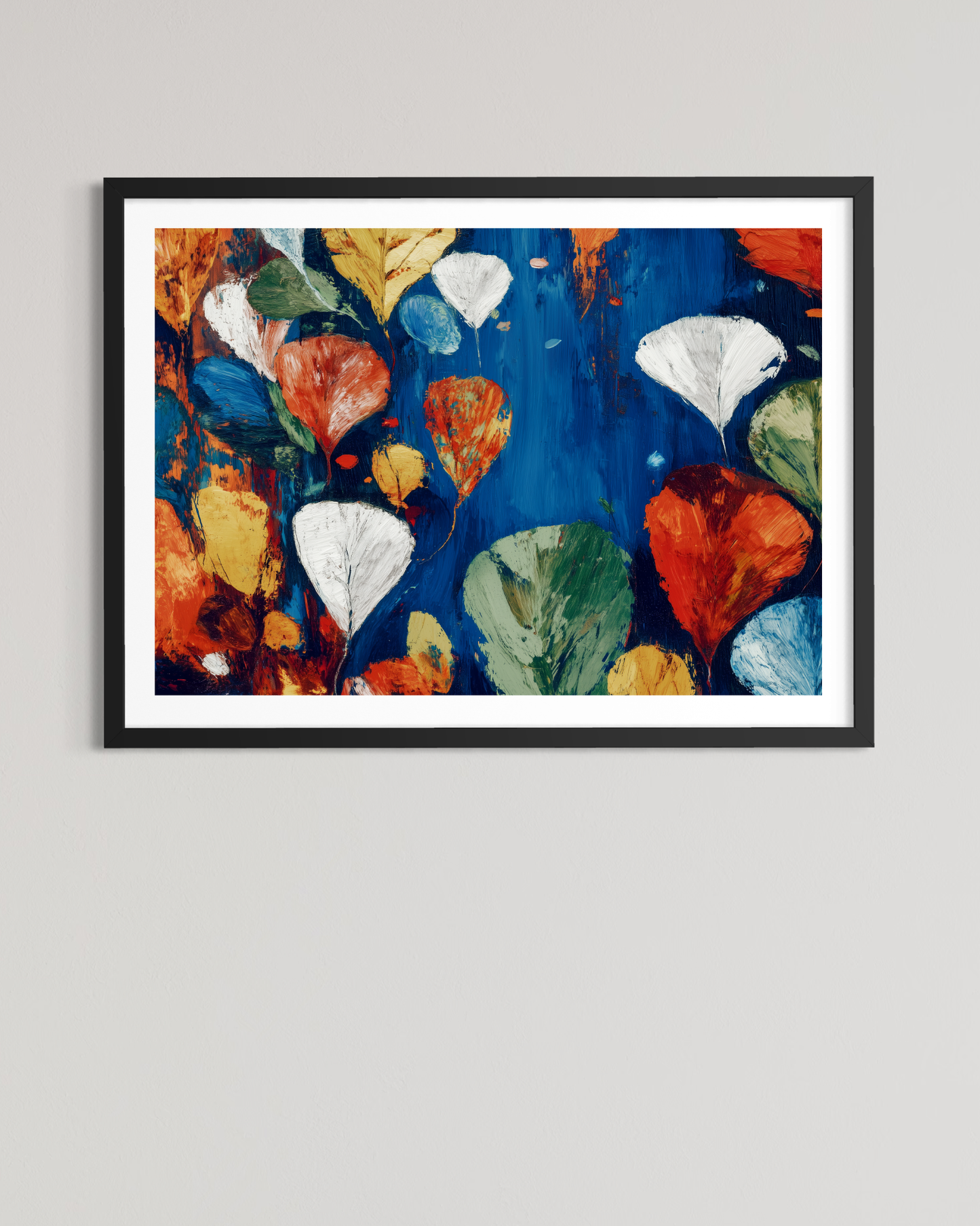OBRA0351 – 100 x 70 cm