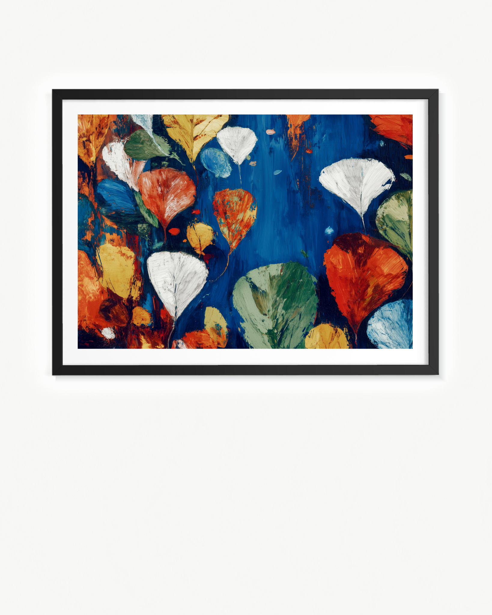 OBRA0351 – 100 x 70 cm