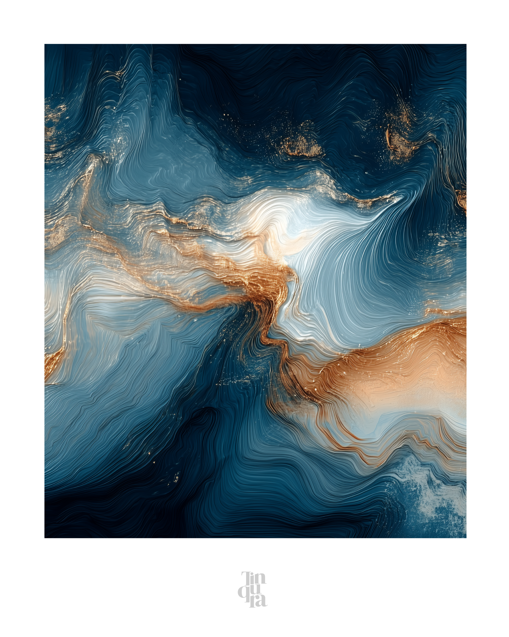 OBRA0352 – 100 x 70 cm