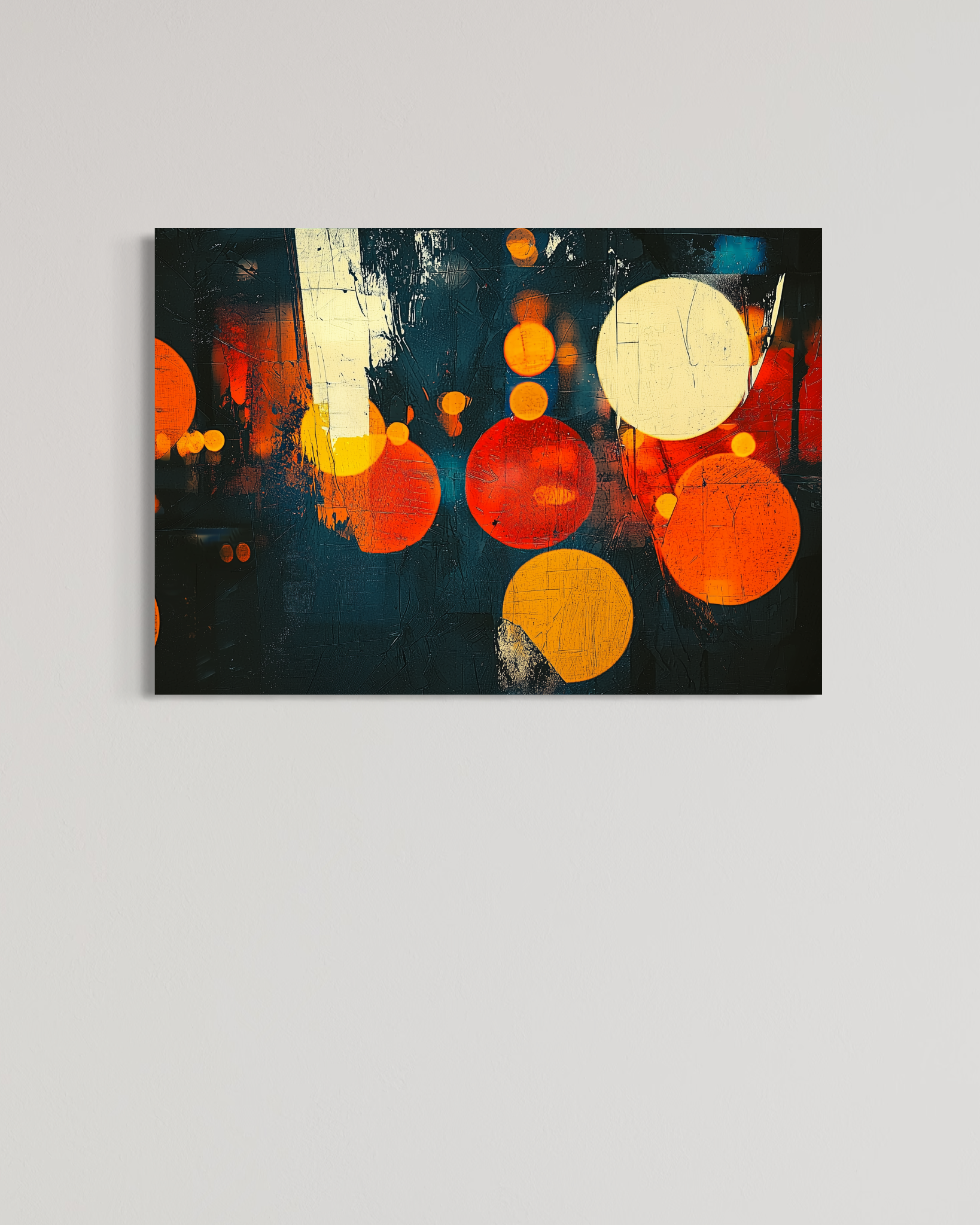 OBRA0353 – 100 x 70 cm