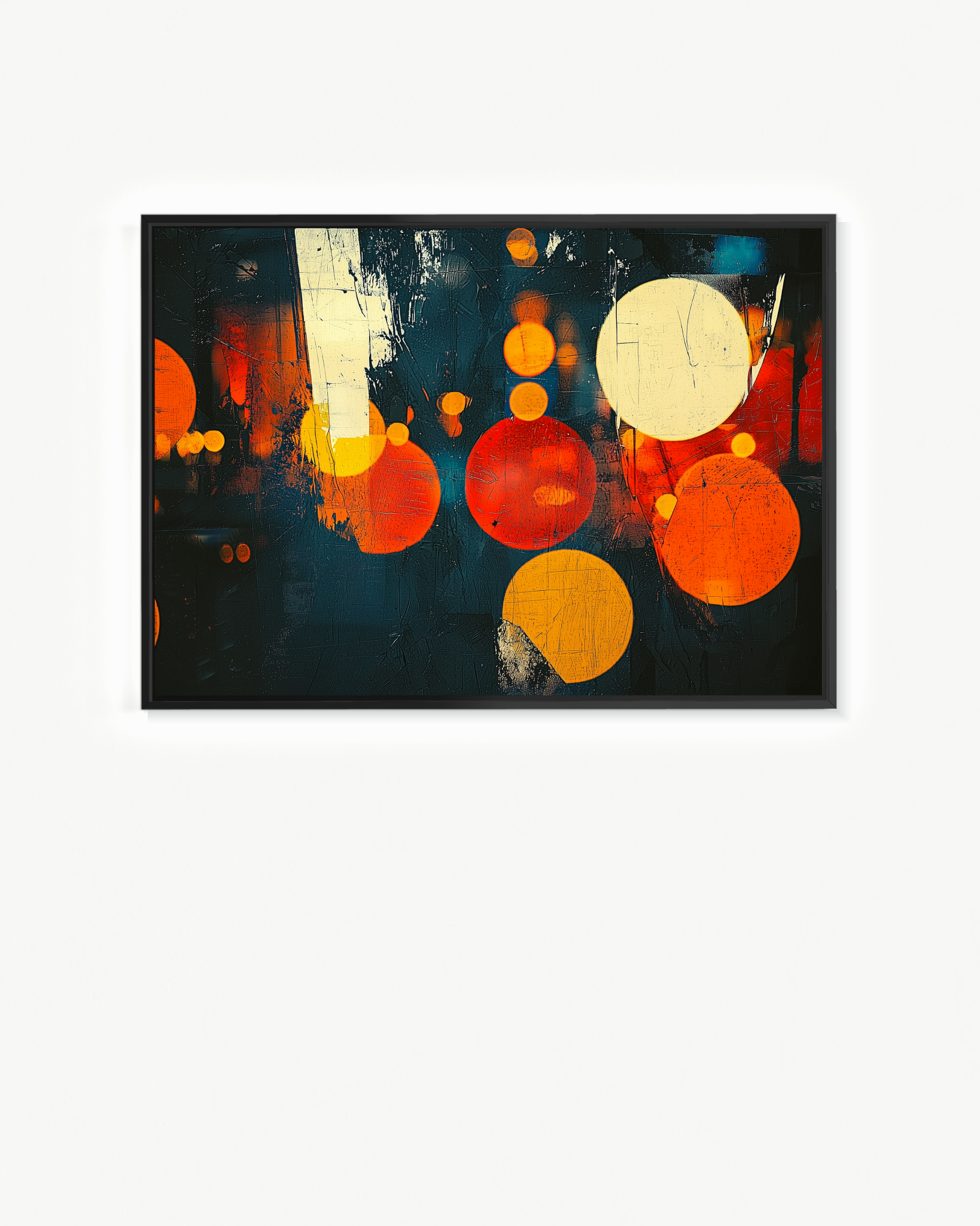 OBRA0353 – 100 x 70 cm