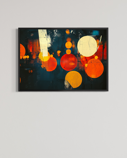 OBRA0353 – 100 x 70 cm