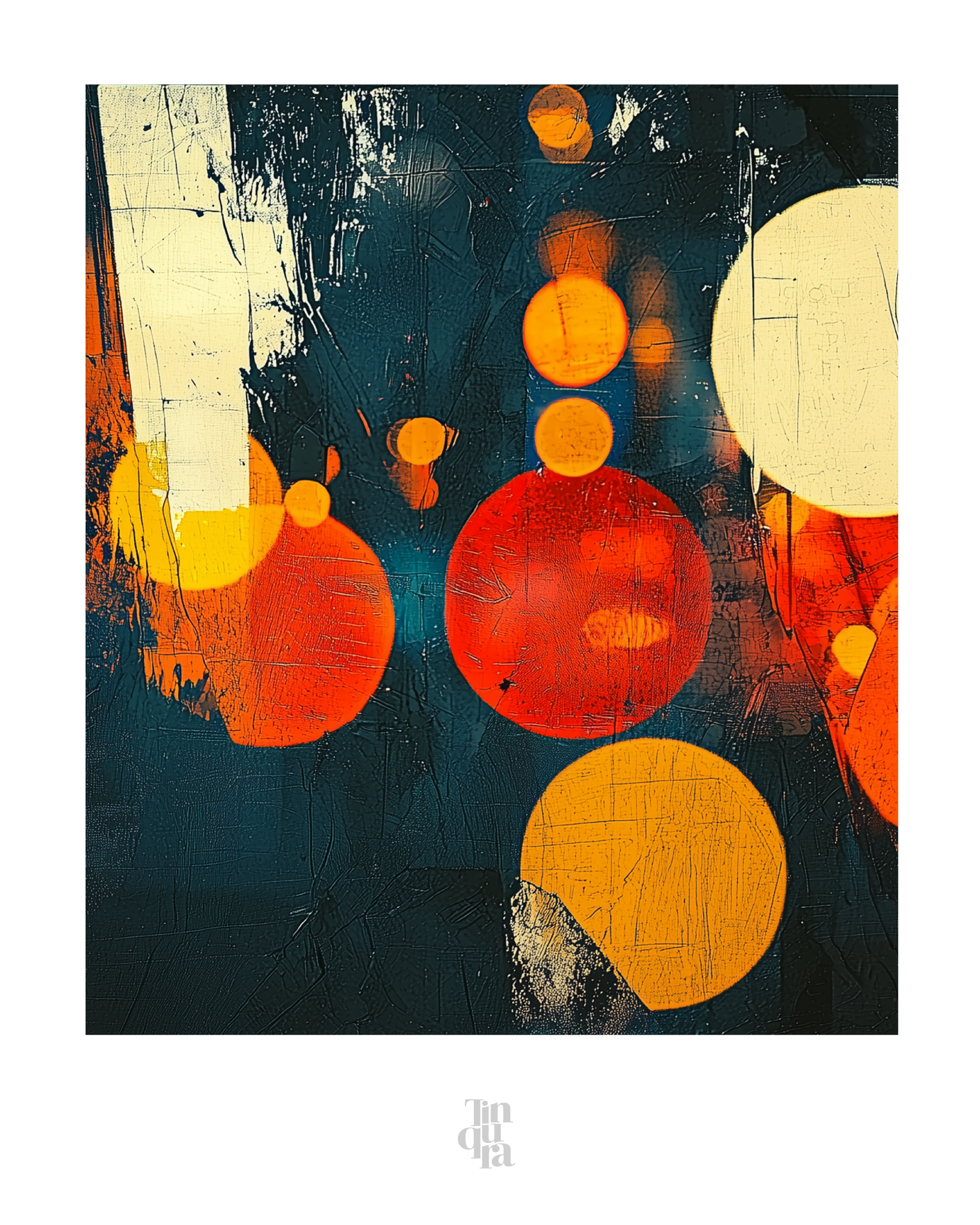 OBRA0353 – 100 x 70 cm