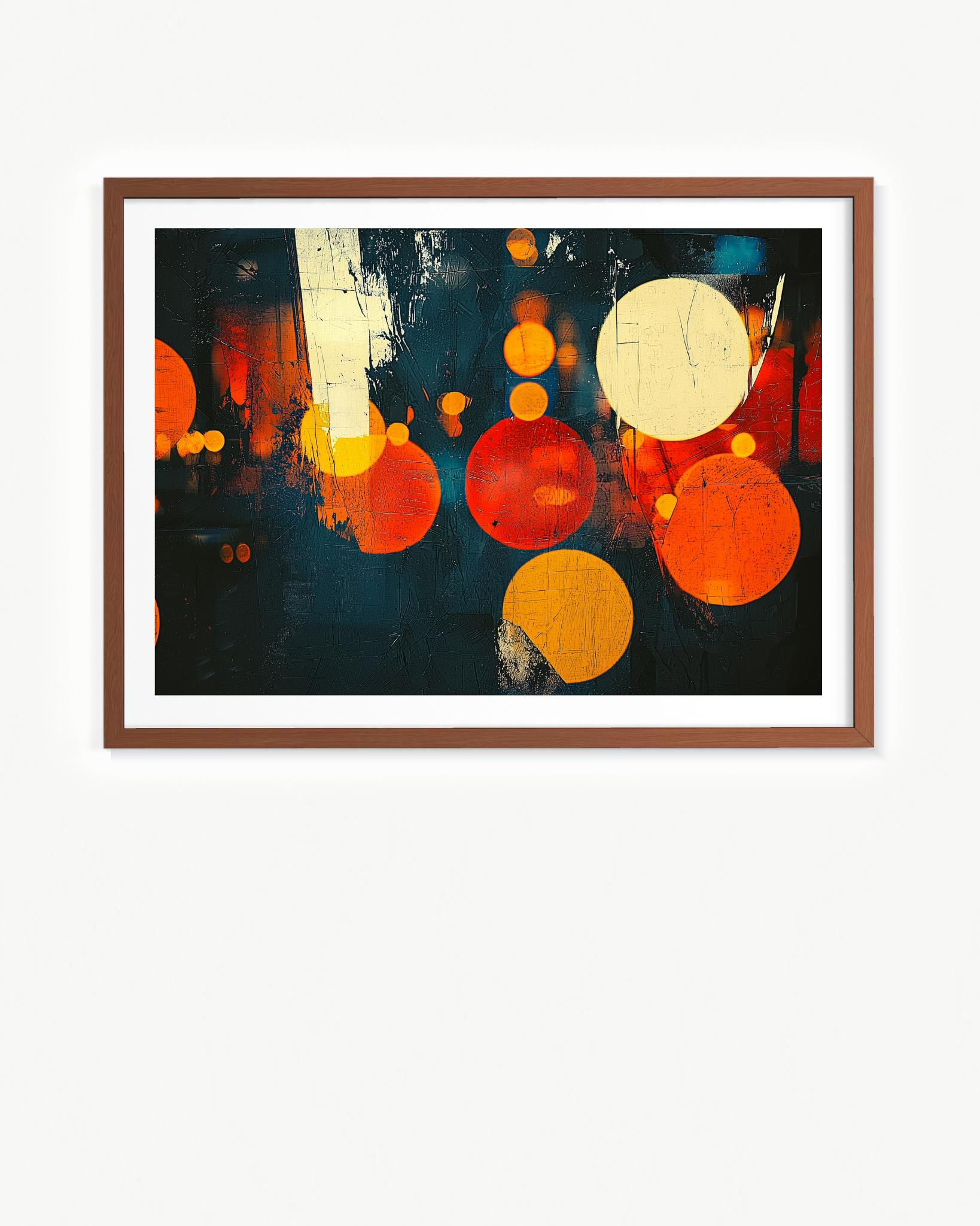 OBRA0353 – 100 x 70 cm