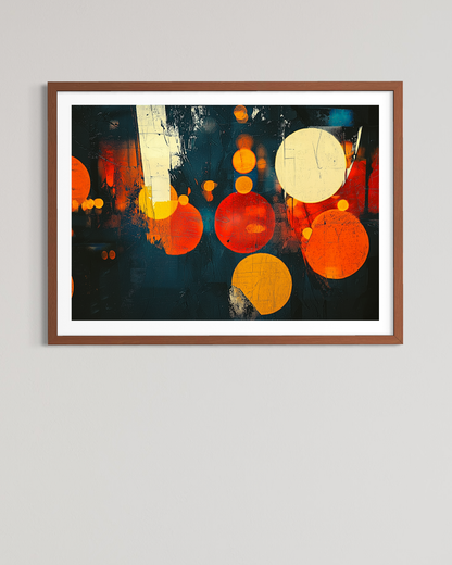 OBRA0353 – 100 x 70 cm