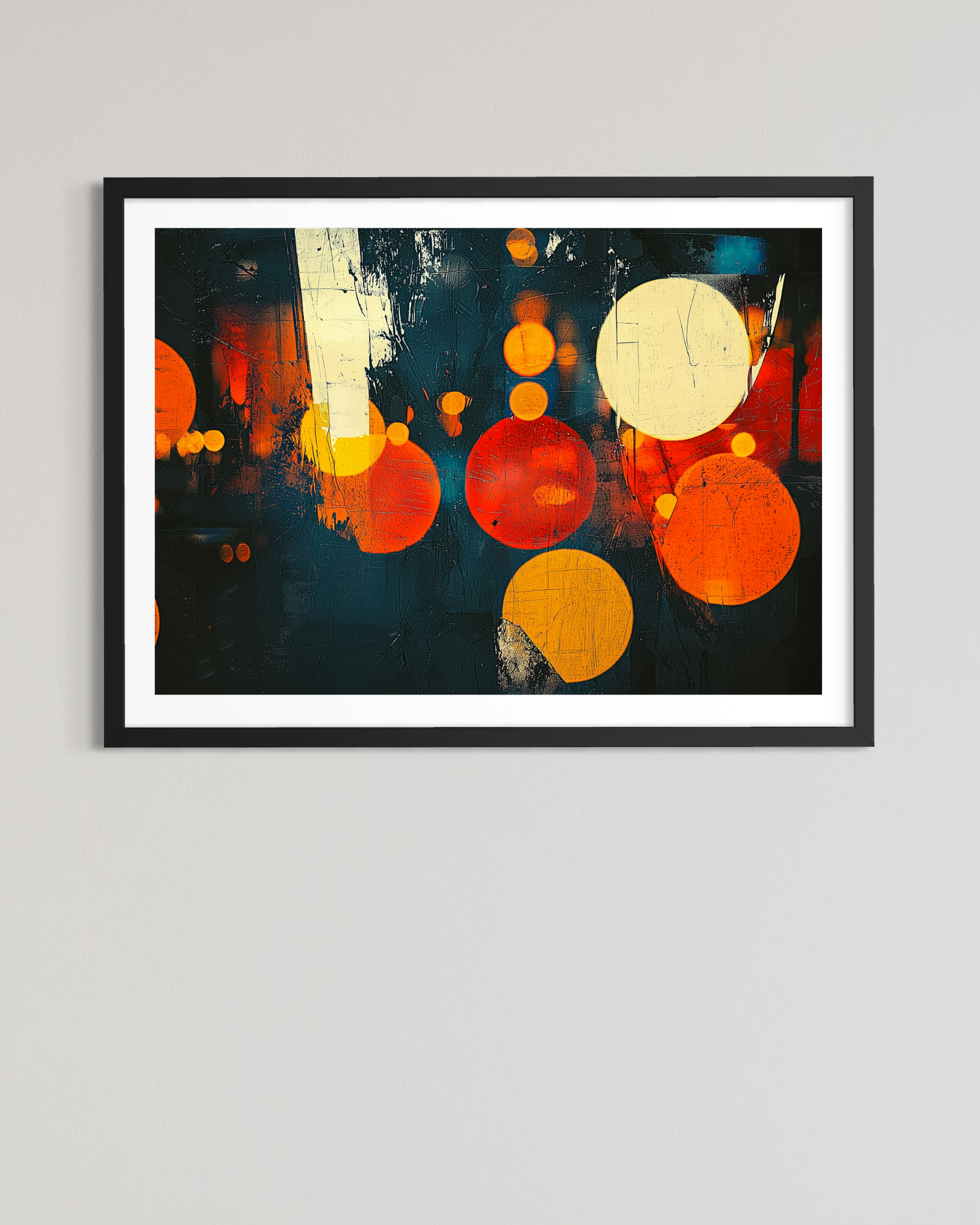 OBRA0353 – 100 x 70 cm