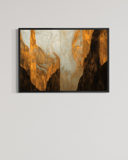 OBRA0354 – 100 x 70 cm