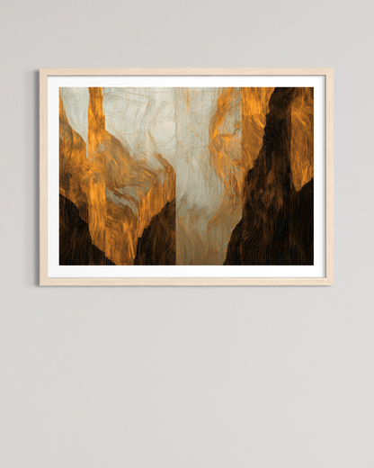 OBRA0354 – 100 x 70 cm