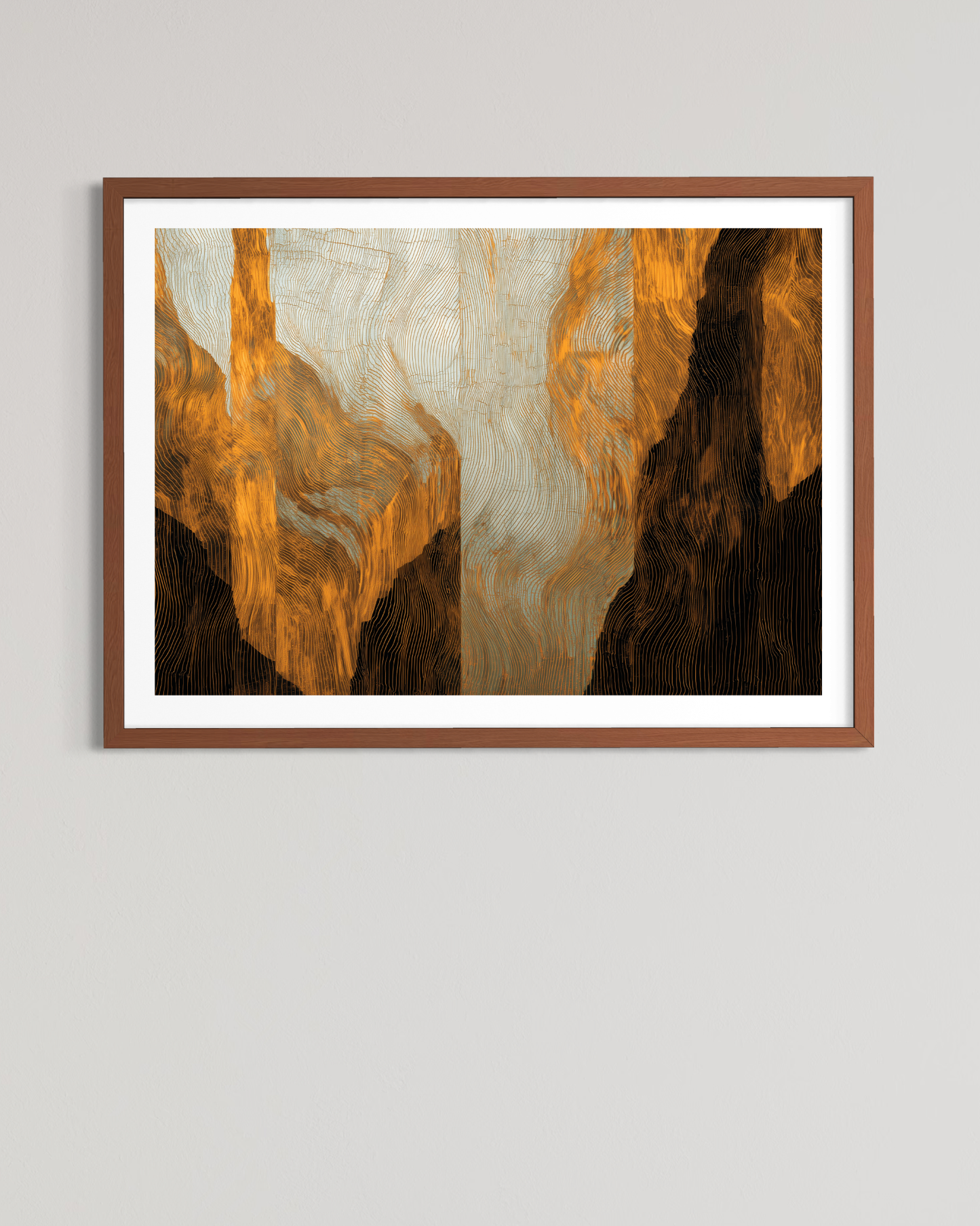 OBRA0354 – 100 x 70 cm