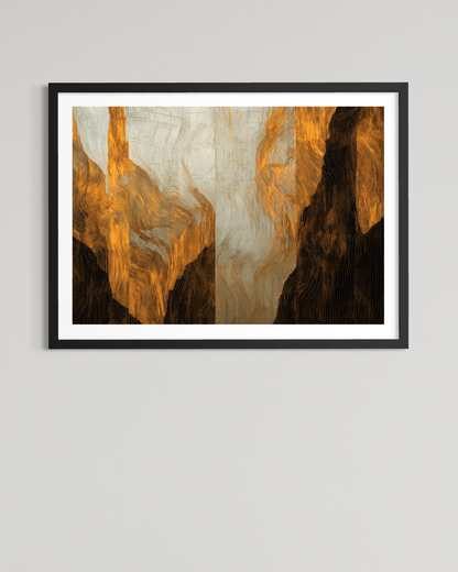 OBRA0354 – 100 x 70 cm
