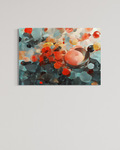 OBRA0355 – 100 x 70 cm