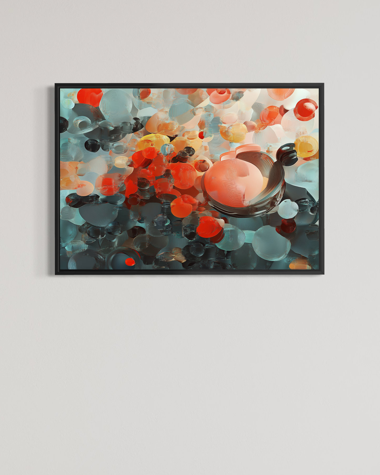 OBRA0355 – 100 x 70 cm