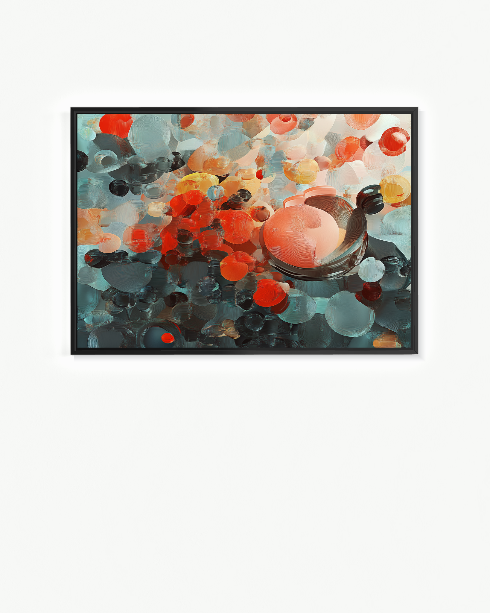 OBRA0355 – 100 x 70 cm