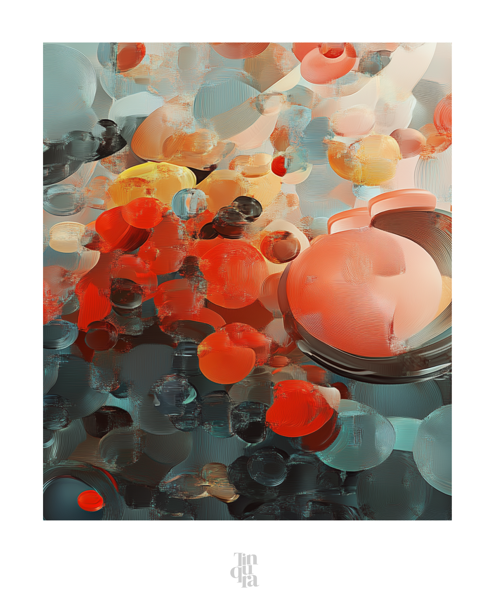 OBRA0355 – 100 x 70 cm