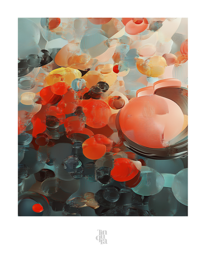 OBRA0355 – 100 x 70 cm