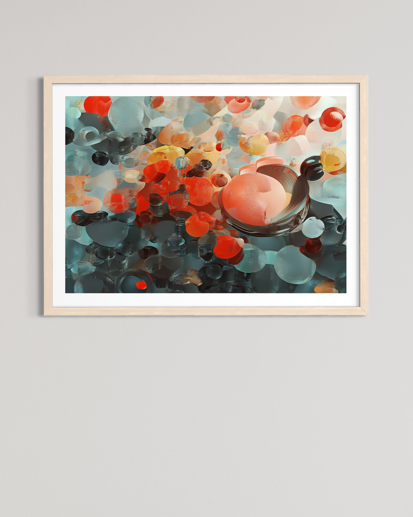 OBRA0355 – 100 x 70 cm