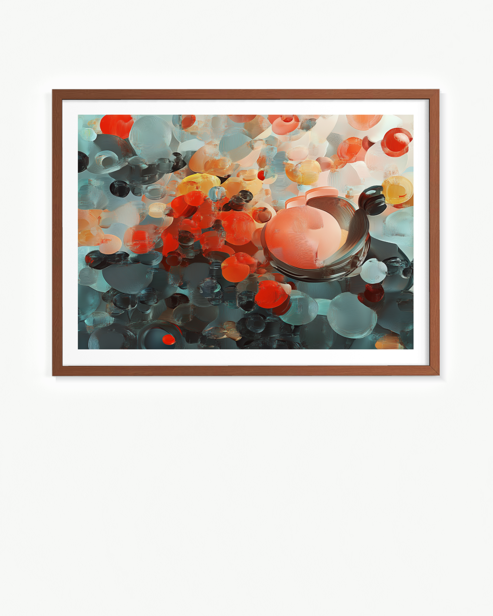OBRA0355 – 100 x 70 cm