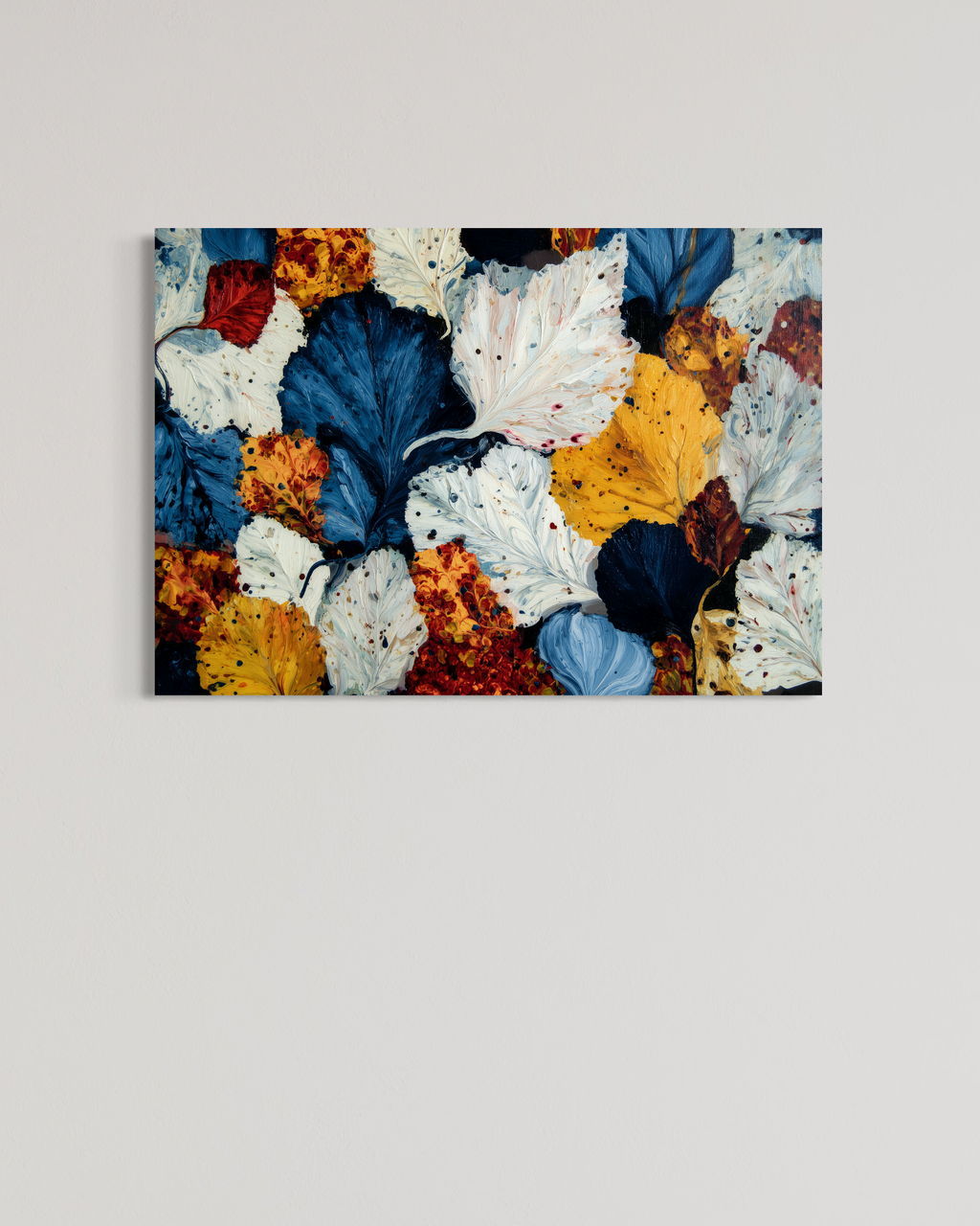 OBRA0356 – 100 x 70 cm