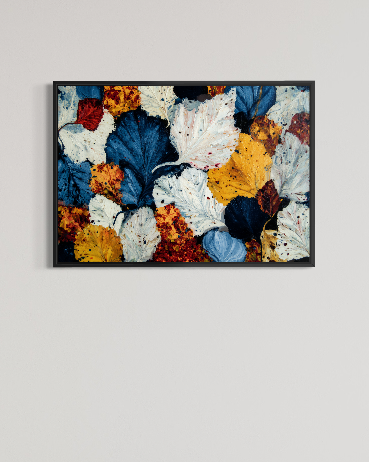 OBRA0356 – 100 x 70 cm