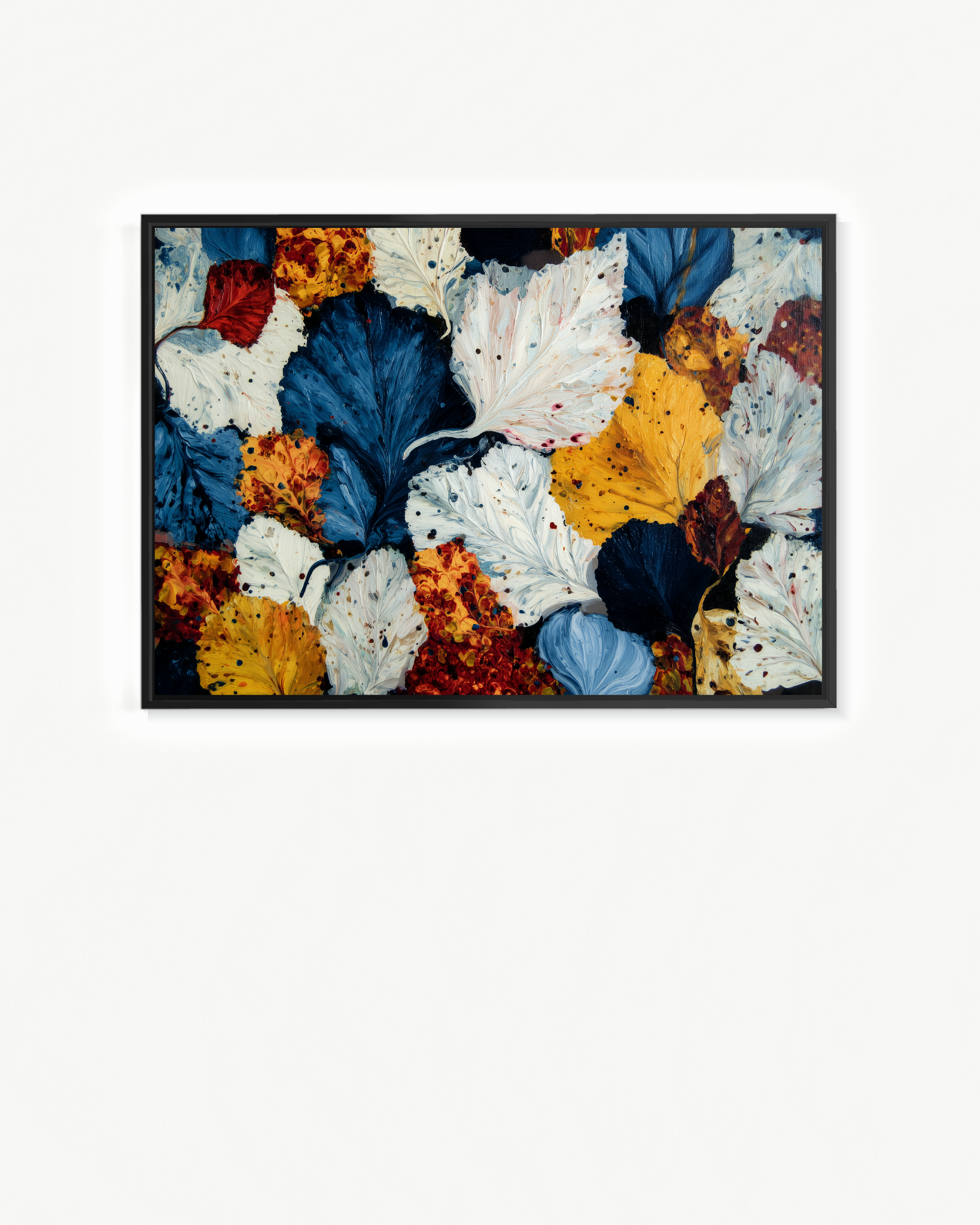 OBRA0356 – 100 x 70 cm