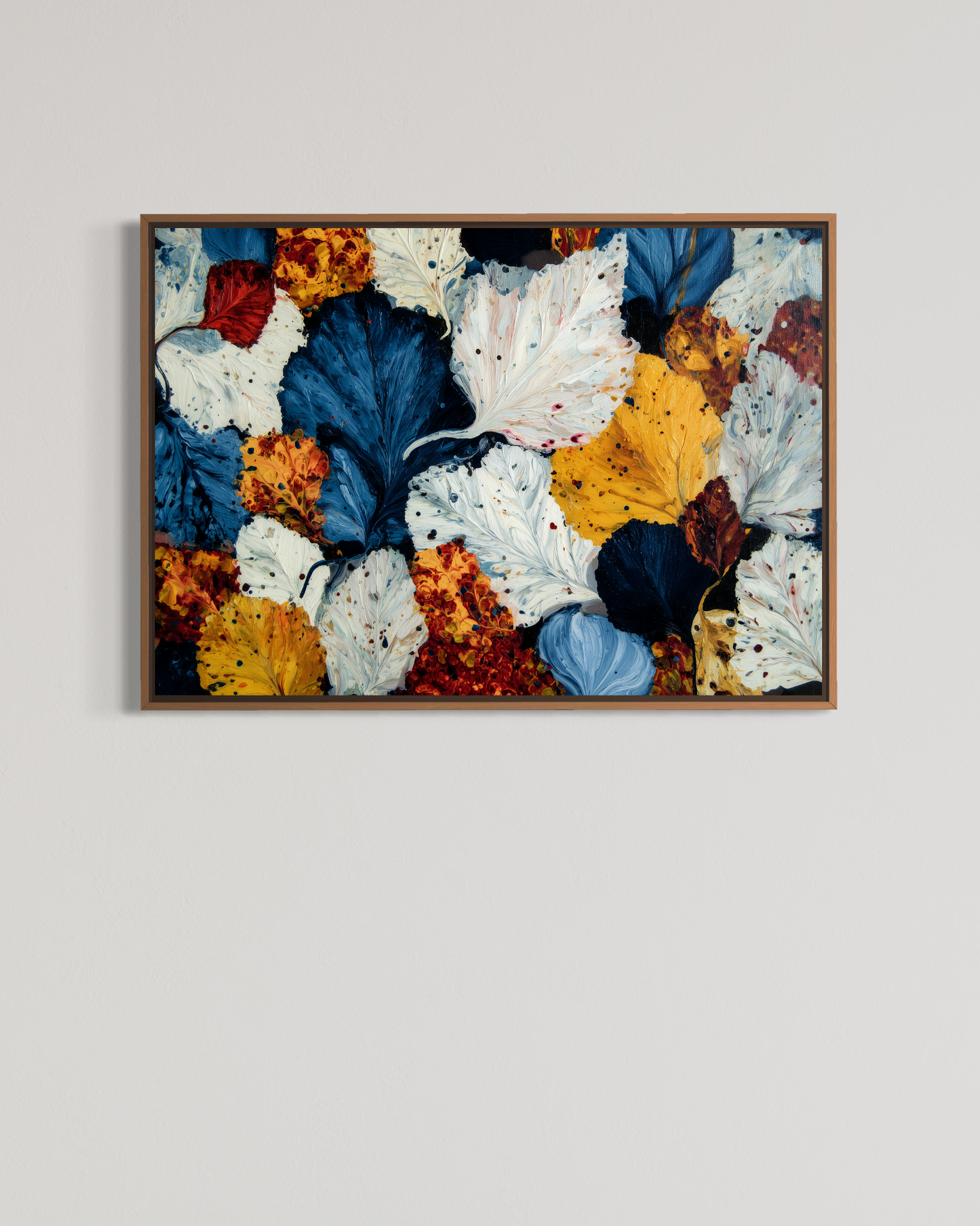 OBRA0356 – 100 x 70 cm