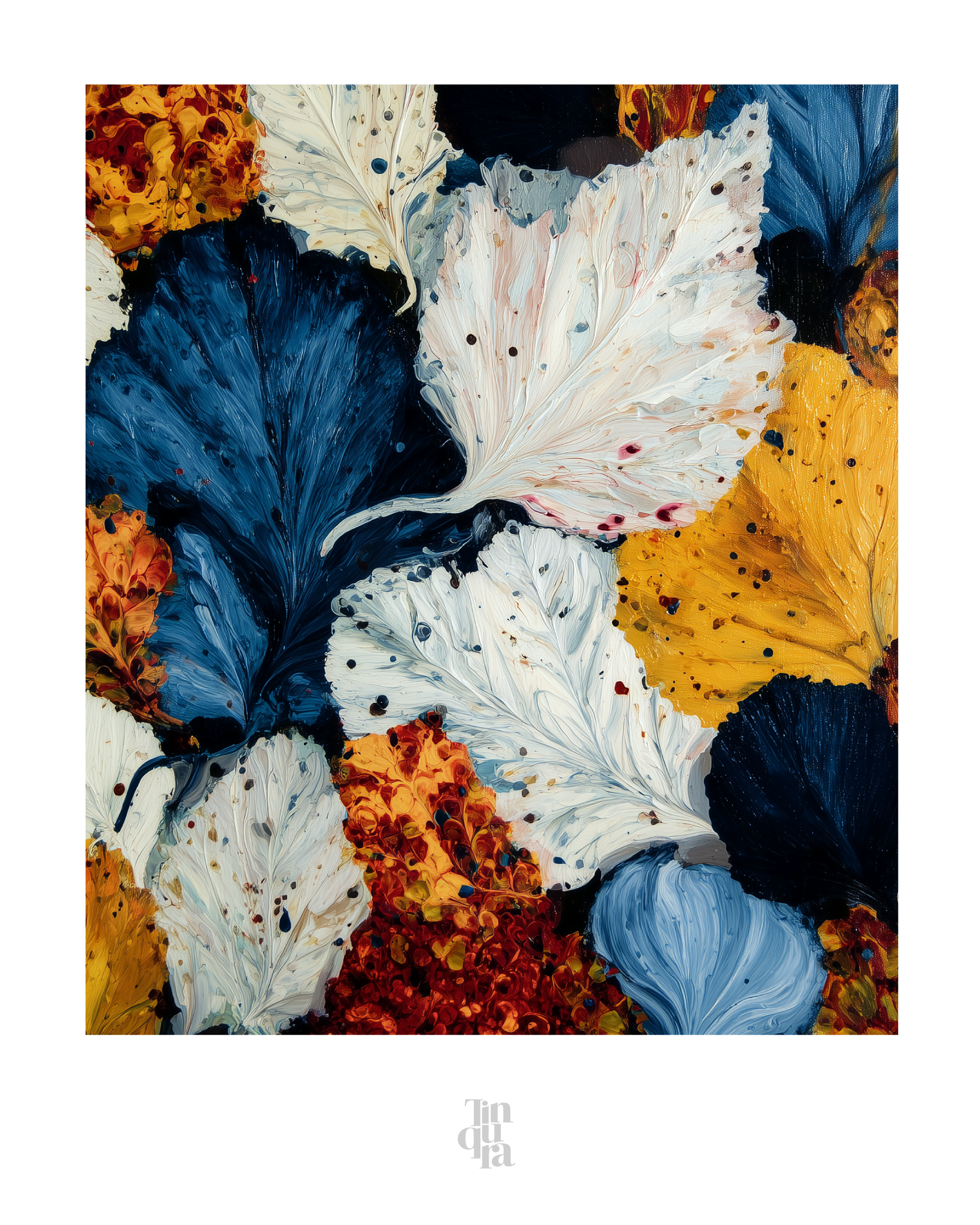 OBRA0356 – 100 x 70 cm