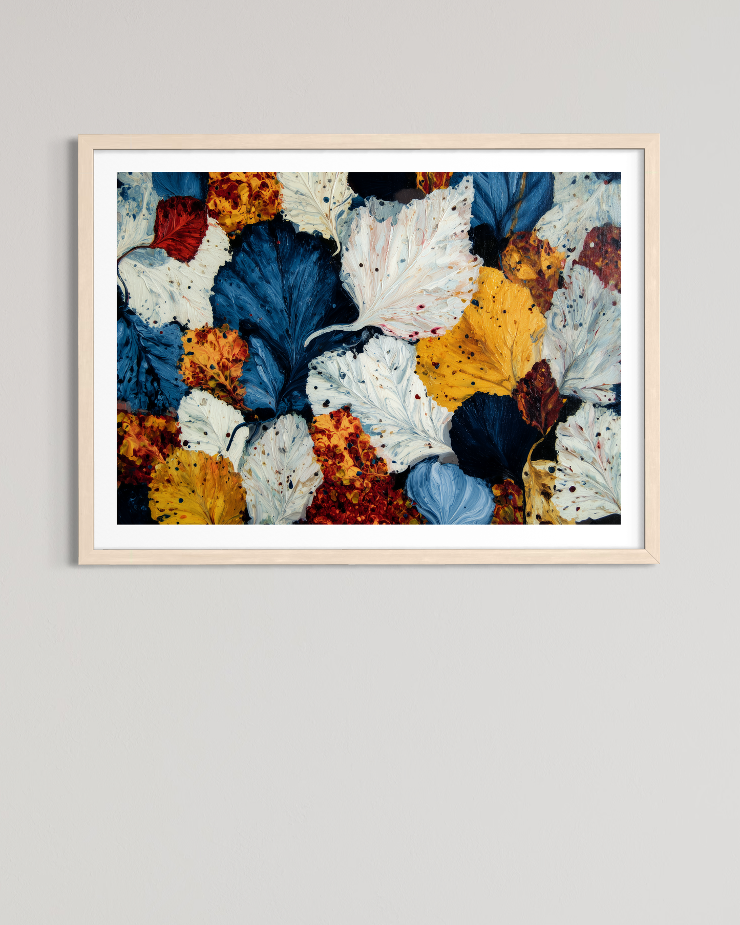 OBRA0356 – 100 x 70 cm