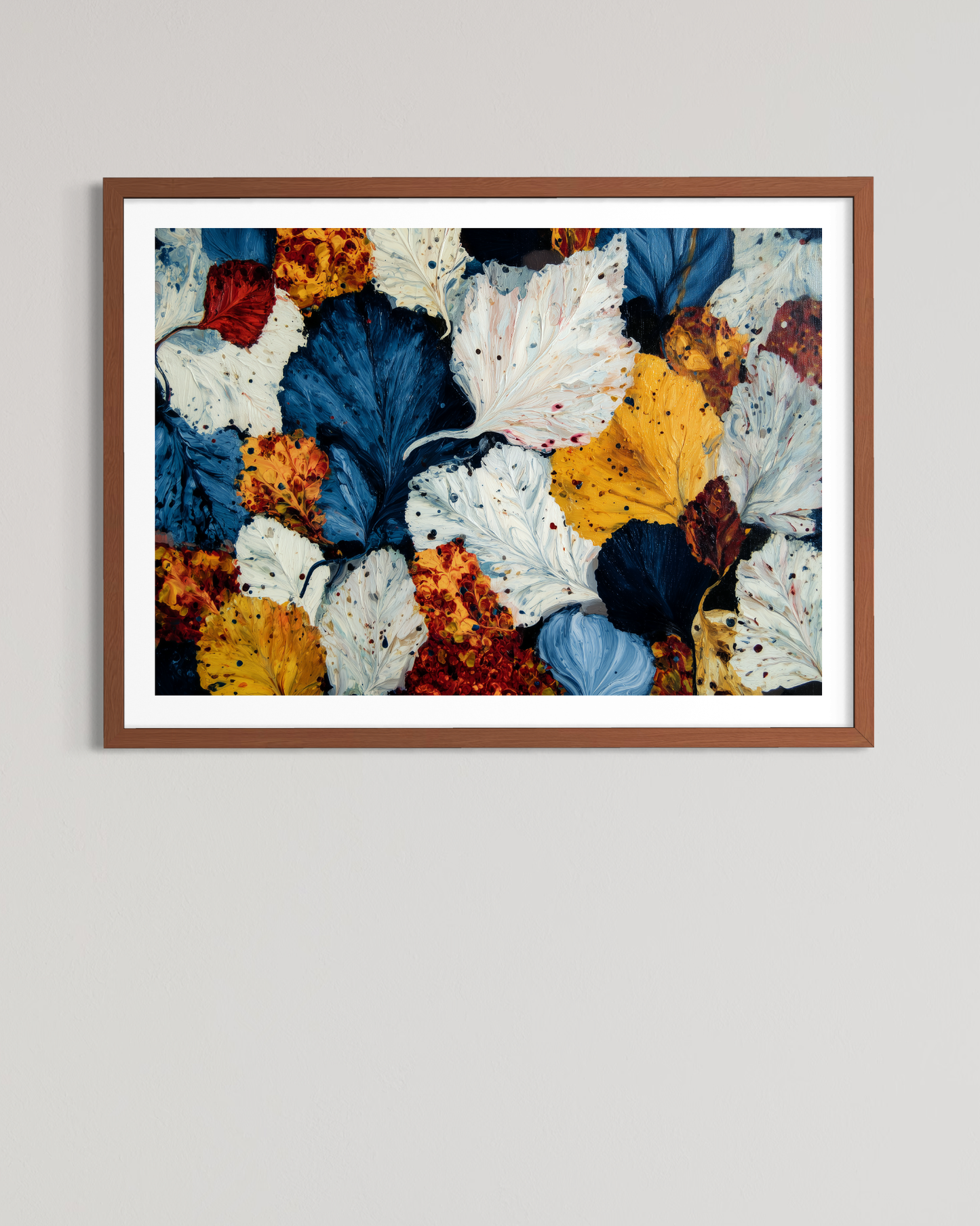 OBRA0356 – 100 x 70 cm